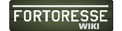 http://img3.wikia.nocookie.net/__cb10/fortoresse/images/8/89/Wiki-wordmark.png
