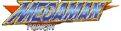 Mega Man Fanon Wiki