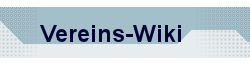 VereinsWiki
