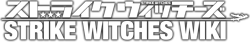 Strike Witches Wiki
