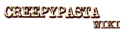 Creepypasta Wiki
