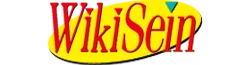 WikiSein