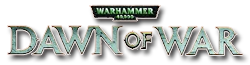 Dawn of War Wiki