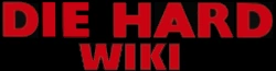 Die Hard Wiki