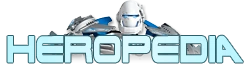 Herofactopedia Wiki