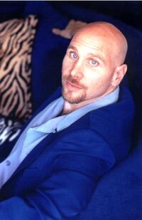 Kenfeinberg