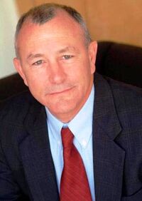 Timhalligan