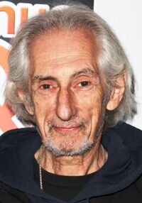 Larryhankin