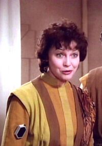 Michelemarsh