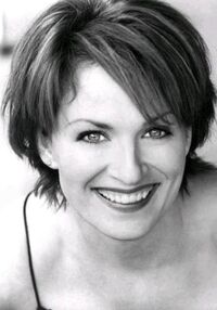 Shannonohurley