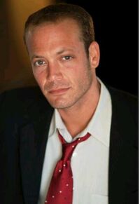 Johnrosenfeld