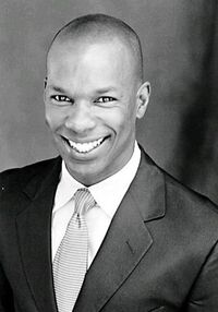 Dougspearman