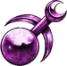 Slaanesh mark