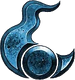 Tzeentch mark