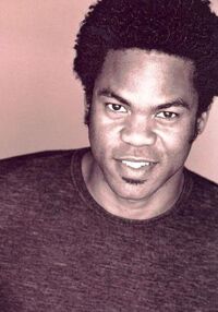 Craigthomas