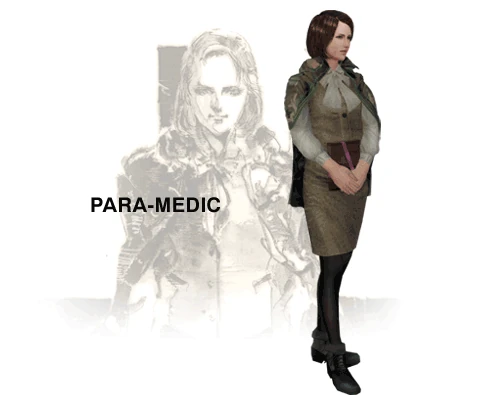 Paramedic.gif