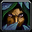 Ability stealth
