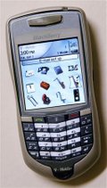 Bb7100