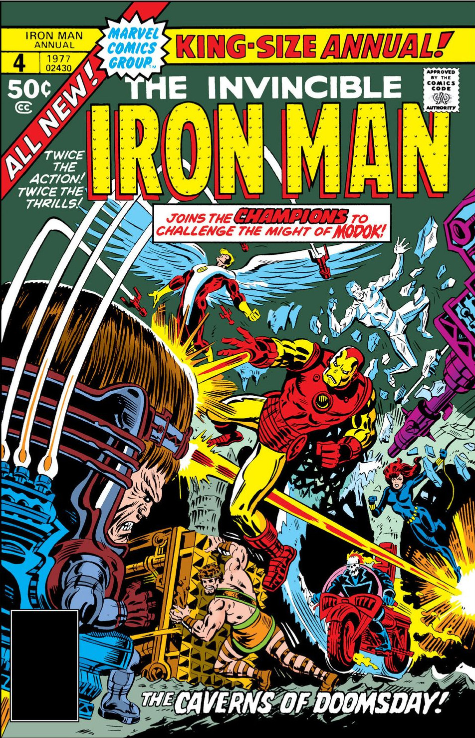 Iron_Man_Annual_Vol_1_4.jpg