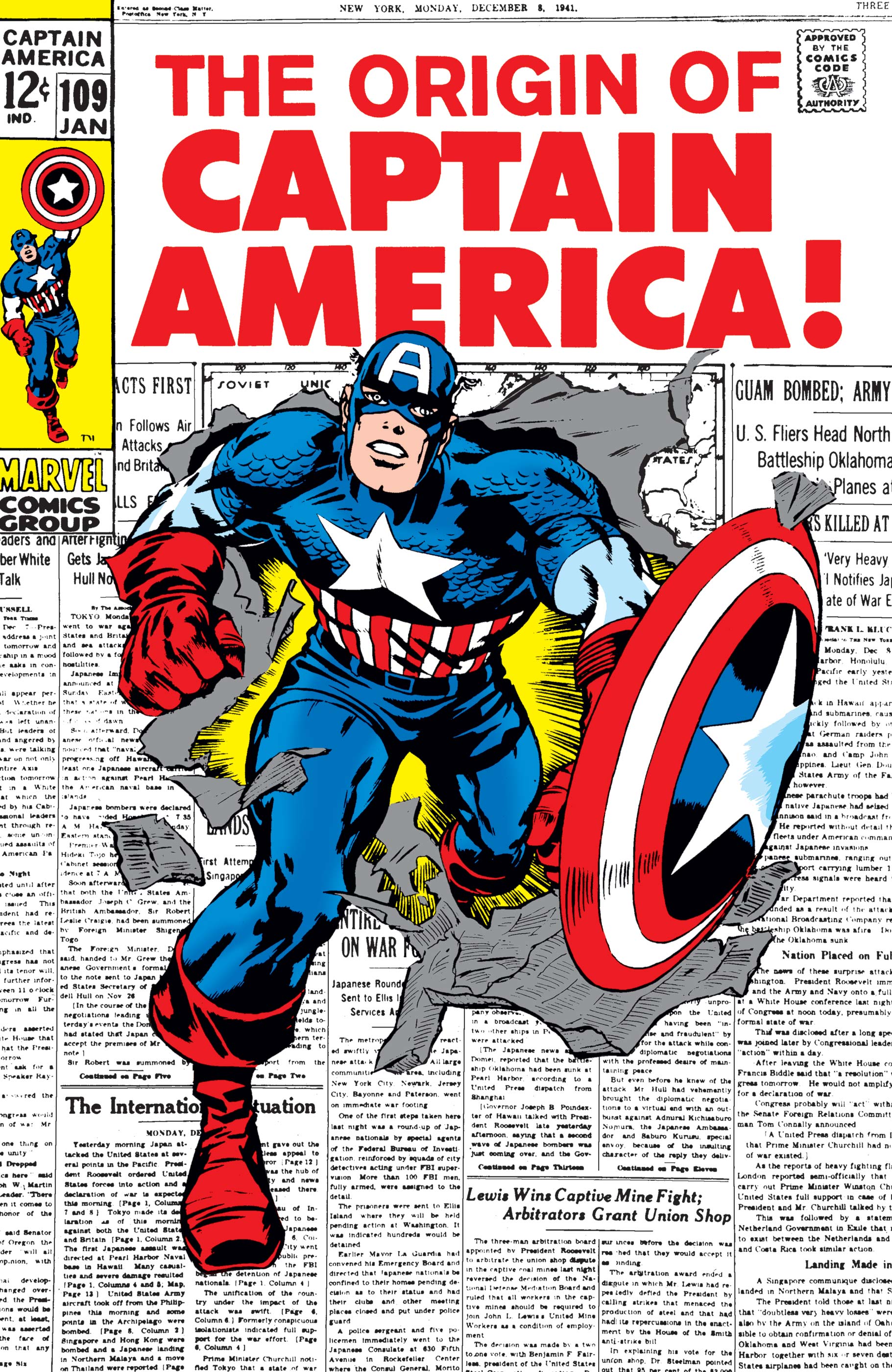 Captain_America_Vol_1_109.jpg