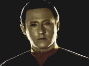 Data