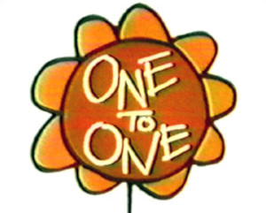 Title.julieone2one