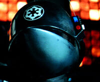 Imperialgunner