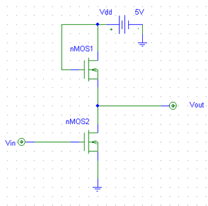 300px-DigitalInverter