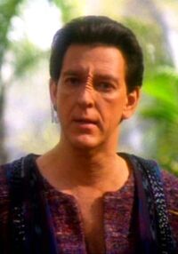 Bajorano