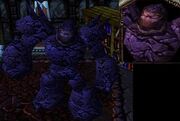GraniteGolem
