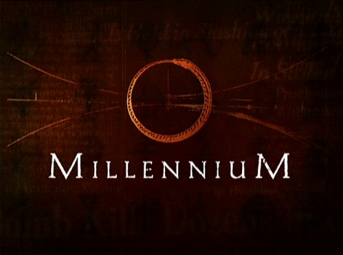 Millennium_logo.jpg