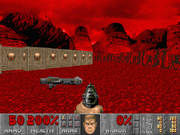 Rocktred