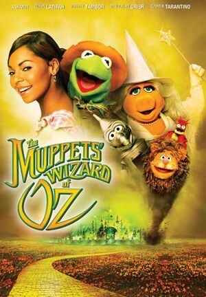 MZOODVD
