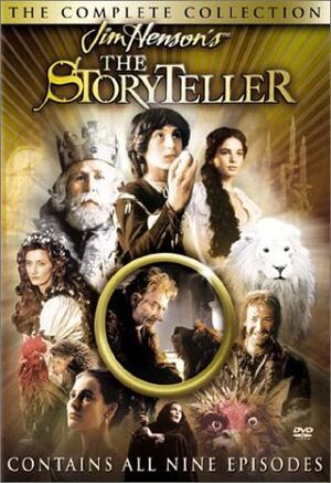 TSDVD