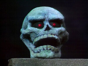 Character.yorick-tms