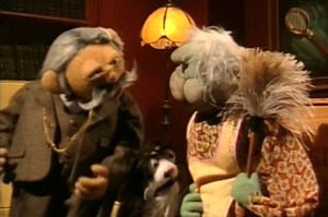 Character.watson&gang