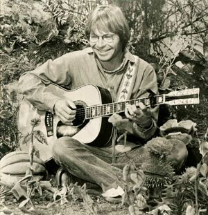 Johndenver