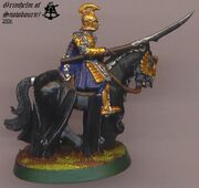 GrimhelmConversion