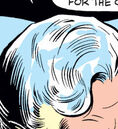 George Stacy (Earth-616) from Amazing Spider-Man Vol 1 73 0001.jpg