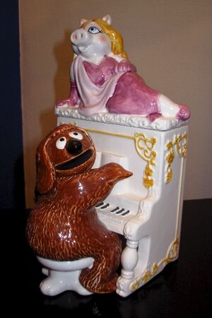 Sigmarowlfpiggycookiejar