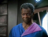 JosephSisko