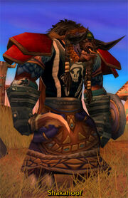 DarkWhisperBlade