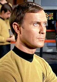 Williamblackburn