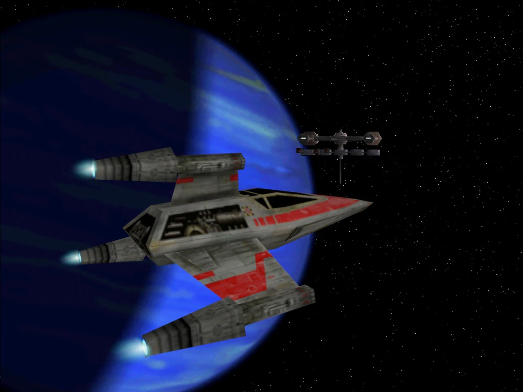 Bwing vs Twing? r/XWingTMG