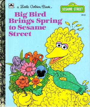 Bringspring