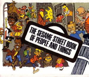 Bookpeopleandthings