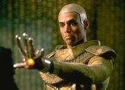 Apophis