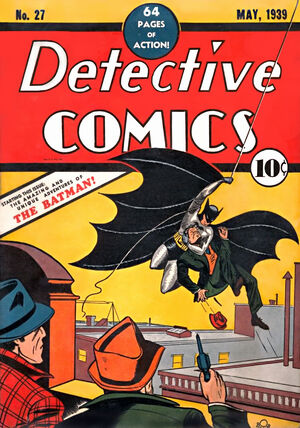 http://img3.wikia.nocookie.net/__cb20060513004815/marvel_dc/images/thumb/a/a8/Detective_Comics_27.jpg/300px-Detective_Comics_27.jpg