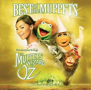Album.oz