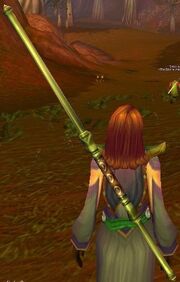 StaffOfWestfall